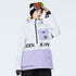 files/SKU-03-_-min_3c032146-1171-4834-994f-e30eb8045c9f.jpg