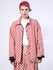 files/SKU-03_138ab36a-368d-4e25-9770-1808915da9f8.jpg
