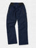 Pantalon de ski Nandn Mountain Discover pour homme