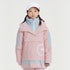 files/SKU-03_2e65922c-8aa2-4447-a38d-6729b8cde22f.jpg