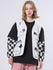 files/SKU-03_3502b9a6-6dd0-4d75-bb27-dba44f8db655.jpg
