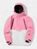files/SKU-03_4800f964-3d05-416c-9fc0-c3d3186a9f2f.jpg