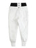Pantalon de jogging imperméable taille haute pour femme RARWWAR, style harem, idéal pour la montagne et la neige.