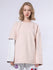 files/SKU-03_7cc22c88-db68-4e9c-aa25-9daba4d3c6fb.jpg