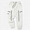 Pantalon de ski élégant pour homme Nandn