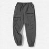 Pantalon de snowboard freestyle Nandn pour femmes