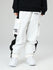 files/SKU-03_baaed191-c8dd-4b33-a50f-85b7f69c7b62.jpg