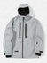 files/SKU-03_c2205f03-27f2-4231-9221-12d142587ca6.webp