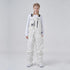 files/SKU-03_ca6feeea-700b-4254-8bc2-42638bcf5ad8.jpg
