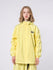 files/SKU-03_cd6cf1f8-f658-4286-a86a-5c6e6632545a.jpg