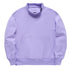 files/SKU-03_dbda02d1-c2c6-408e-87ce-409f548c1479.jpg
