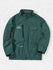 Veste de snowboard respirante Nandn DWR pour femme