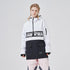 files/SKU-03_ec23188c-c20c-44cf-a731-8d3ebfb64925.jpg