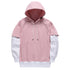 files/SKU-03_fc9490c5-cfeb-45b5-aaf1-061d12978259.jpg