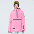 files/SKU-04-997.jpg