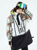 files/SKU-04-_-600_0081c389-69d6-4fd7-94a9-53d194d6aa4f.jpg