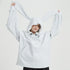 files/SKU-04-_-min_2c34976f-6e4e-45e9-8a90-dc4769a2e0e9.jpg