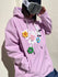 files/SKU-04-_-min_52cc4dfb-a366-4f35-9079-70ae9bdc27dd.jpg