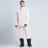files/SKU-04-_M_L_7.jpg