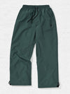 Pantalon de ski Nandn Full Motion Slope Star pour homme