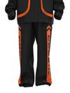 Pantalon de snowboard Cosone Adept Stripe pour homme