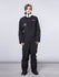 Combinaison de ski une pièce RARWWAR Polar Explorer pour homme