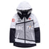 files/SKU-04.jpg