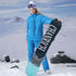 files/SKU-04_8fbf8986-ba32-4fc8-b5bb-81144203cd31.jpg