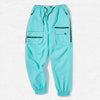Pantalon de snowboard freestyle Nandn pour femmes