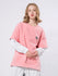 files/SKU-04_bfe66ab7-61f2-4c4b-b721-a98dceda6f8a.jpg