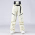 files/SKU-04_cf72c3d5-6eaa-4cde-87b3-c82cdfd9687a.jpg