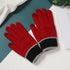 files/SKU-04_d3faf292-0e86-4828-8a43-c210b55f147d.jpg