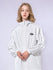 files/SKU-04_e0eff61c-e8aa-4564-b96b-0d879c915bfe.jpg
