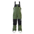 files/SKU-04_ec09bd59-29b9-4b9b-9e02-11bf53e3c589.jpg