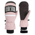 Moufles de neige Gsou Snow Winter pour femmes, toutes saisons