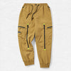 Pantalon de ski élégant pour femmes Nandn