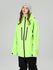 files/SKU-05-W_037e3ffd-7e85-4083-98ef-2e2cdba61035.jpg