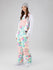 files/SKU-05-XS_06e6c86a-e539-4886-9ebe-aa8cc700b534.jpg
