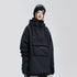files/SKU-05-_-min.jpg