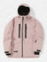 files/SKU-05_0e3caeea-7468-4182-a4ae-00e435e63b44.webp