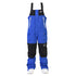 Salopette de ski Arctic Queen Snow Guardian pour homme