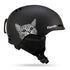Casque de neige unisexe Nandn Sweet Protection