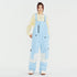 files/SKU-05_7c0fbfd5-1cde-41e7-8452-02da62d3aef5.jpg