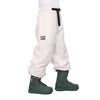 Pantalon de snowboard multicolore Cosone TEAM Series pour homme