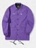 files/SKU-05_afd1a375-c334-4a20-9265-eb9f99ff4fef.jpg