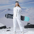files/SKU-05_be292449-aa5a-4b8b-8986-233780515bd4.jpg