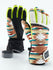 files/SKU-05_ec2c2c28-c093-4842-aa61-07ea6c3a093b.jpg