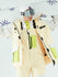 files/SKU-05_fdd414e3-943e-4315-82e8-731c0536d73f.jpg