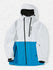 files/SKU-05_fe5a8b2e-f0e8-4bf1-ad16-94277cc7b712.webp