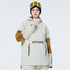 files/SKU-06-998_-min_f760af69-e20a-4927-a6ca-20dbaa21c678.jpg